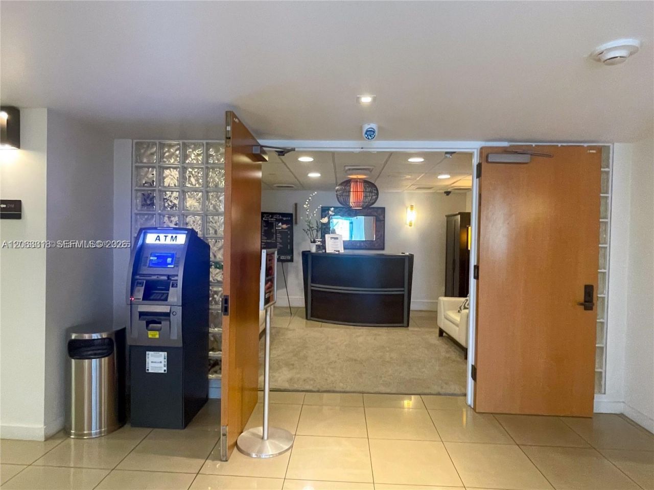 650 West Ave, Unit 1408, Miami Beach, FL 33139 Photo