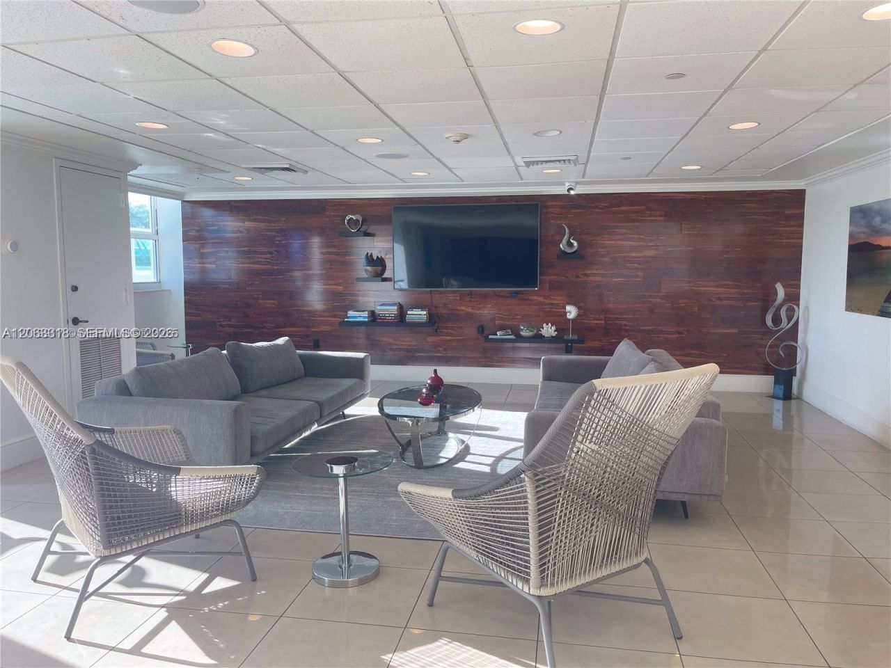 650 West Ave, Unit 1408, Miami Beach, FL 33139 Photo