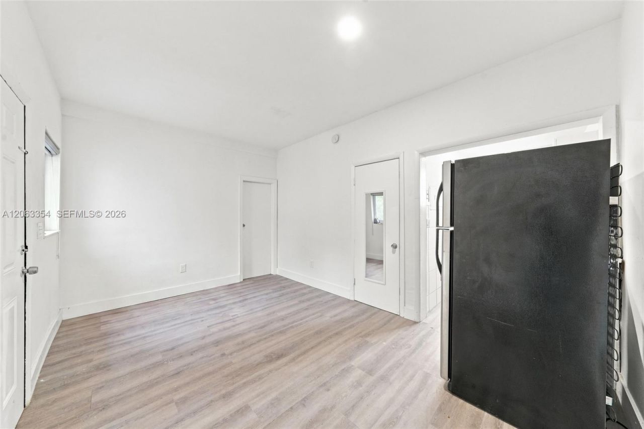 128 NW 9th Ave, Unit 4, Miami, FL 33128 Photo