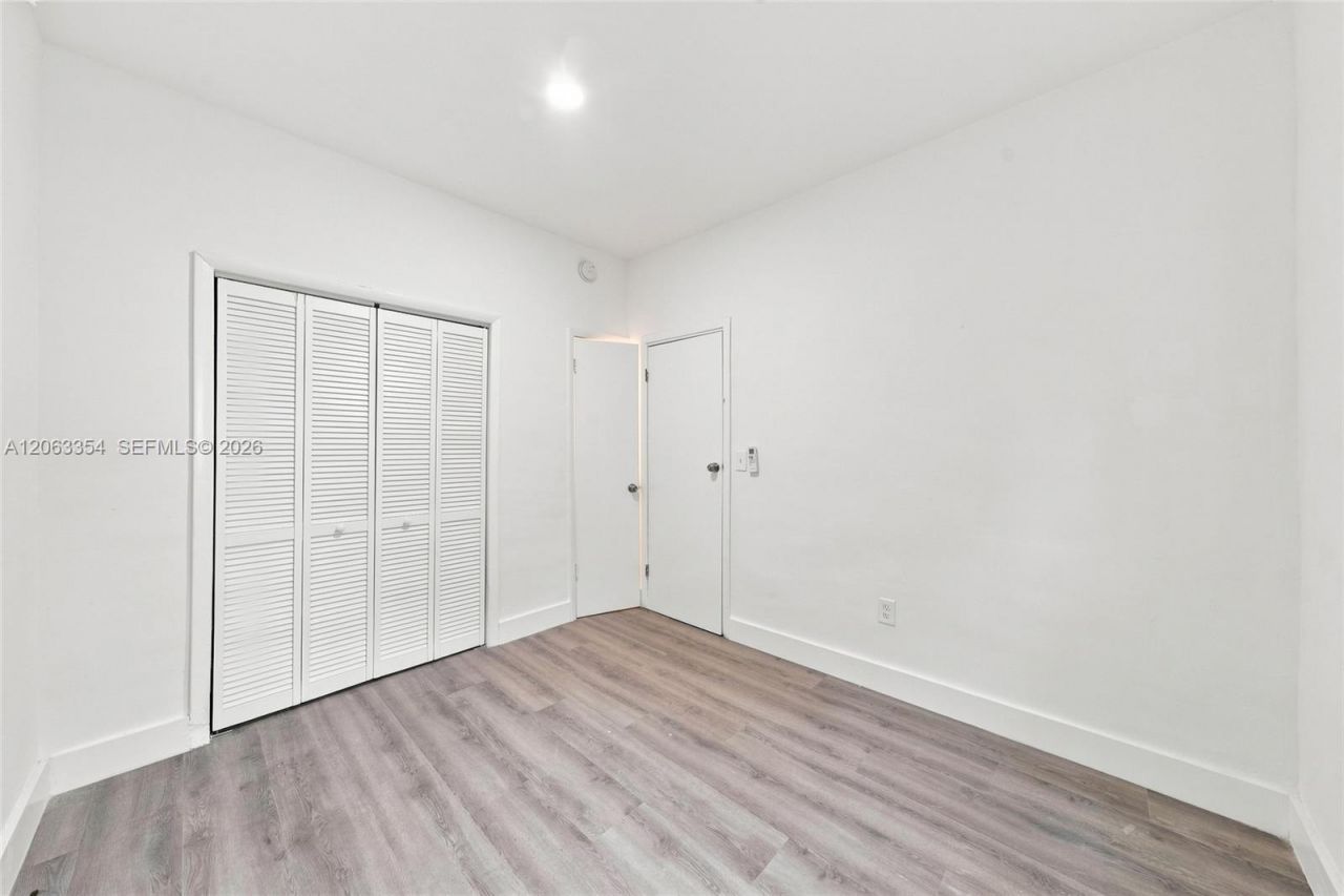 128 NW 9th Ave, Unit 4, Miami, FL 33128 Photo