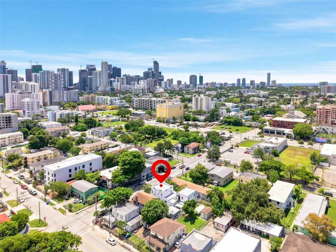 128 NW 9th Ave, Unit 4, Miami, FL 33128 Photo