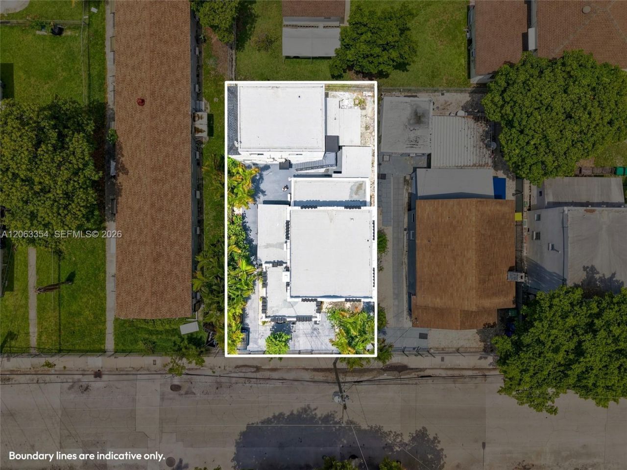 128 NW 9th Ave, Unit 4, Miami, FL 33128 Photo