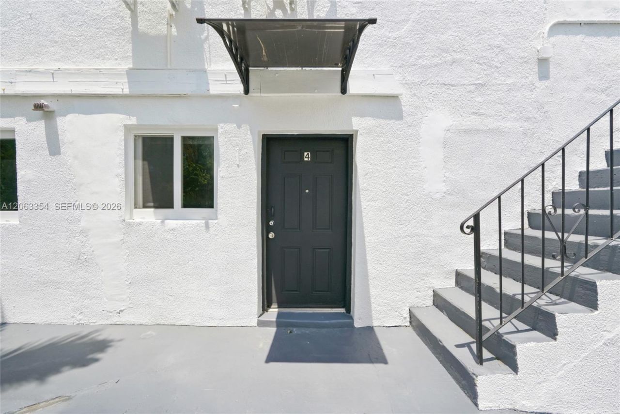128 NW 9th Ave, Unit 4, Miami, FL 33128 Photo