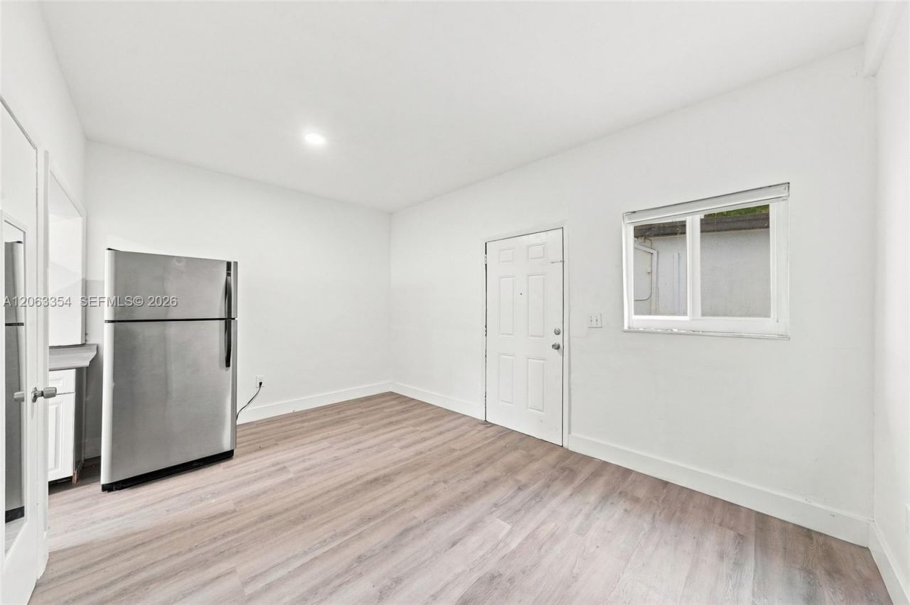 128 NW 9th Ave, Unit 4, Miami, FL 33128 Photo