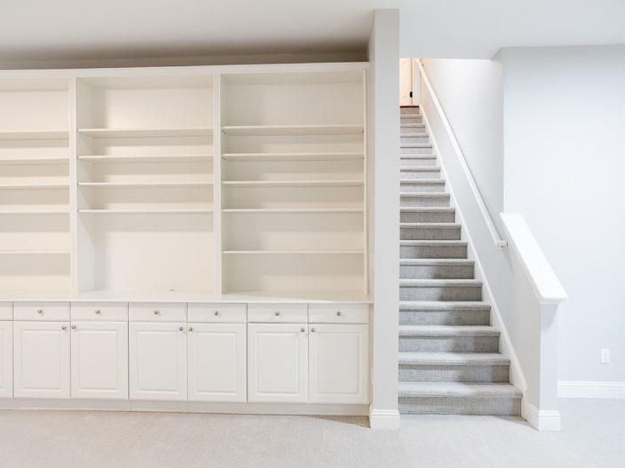 Property Image 54