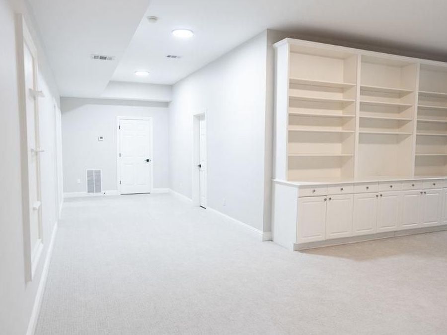 Property Image 55