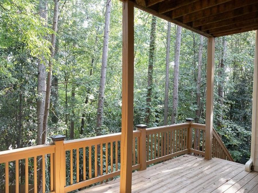 Property Image 60