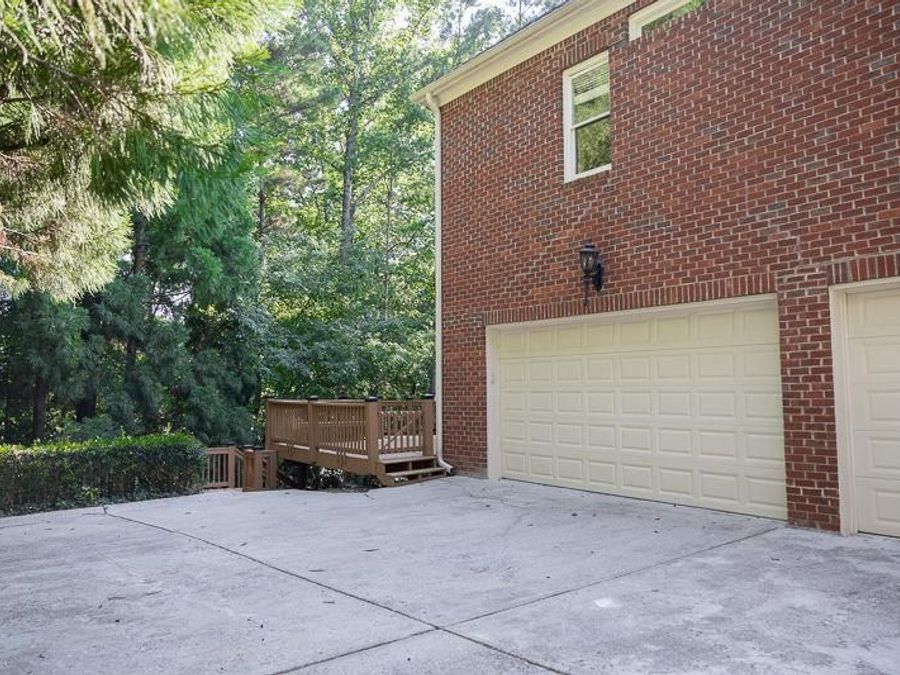 Property Image 61