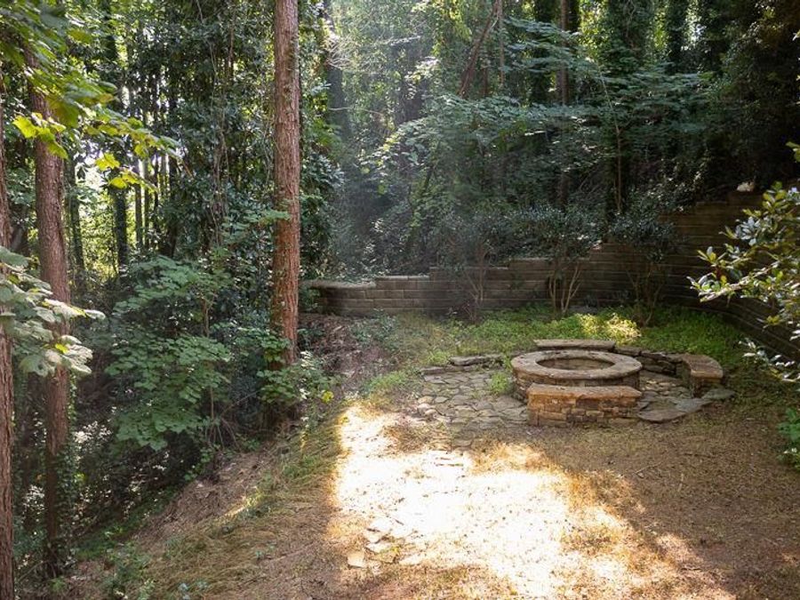 Property Image 62