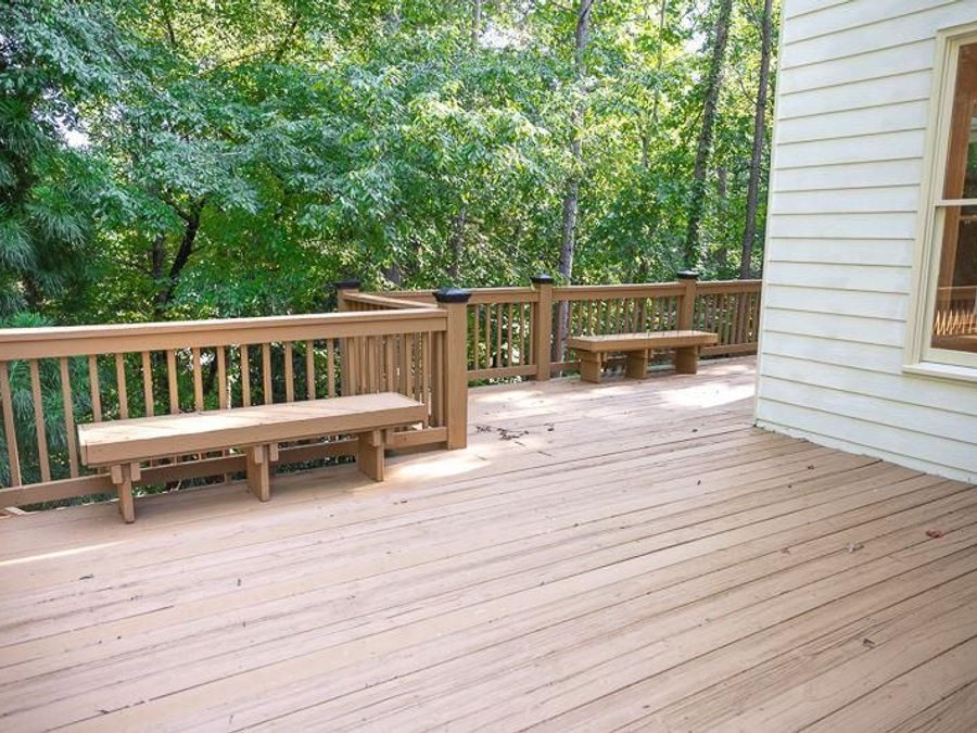 Property Image 65