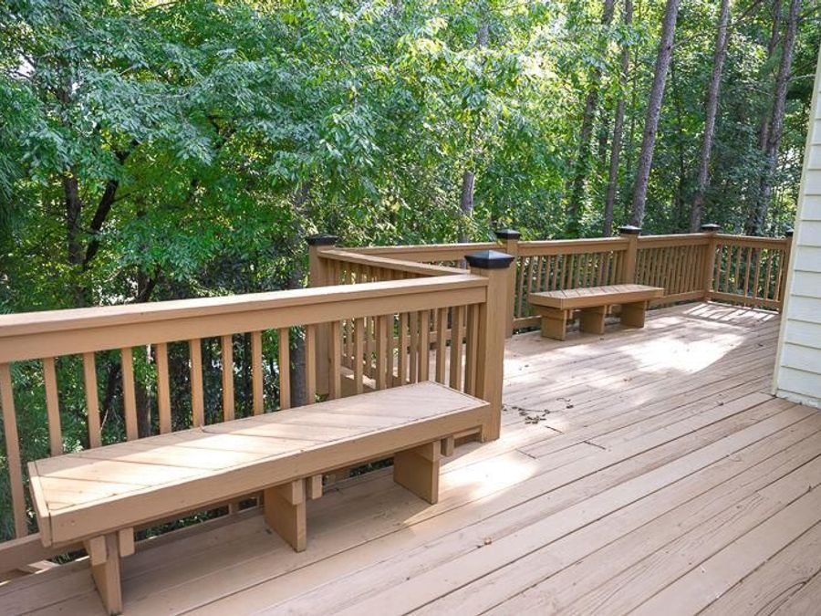Property Image 65