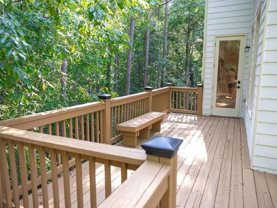 Property Image 66