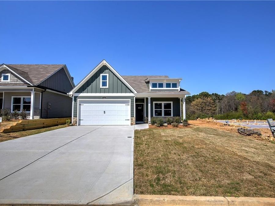 Property Image 20