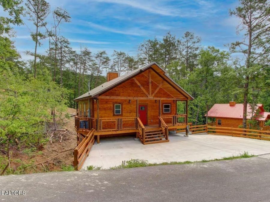 Property Image 5