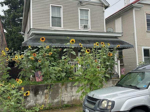 716 Centre AVE NW, Roanoke, VA 24016
