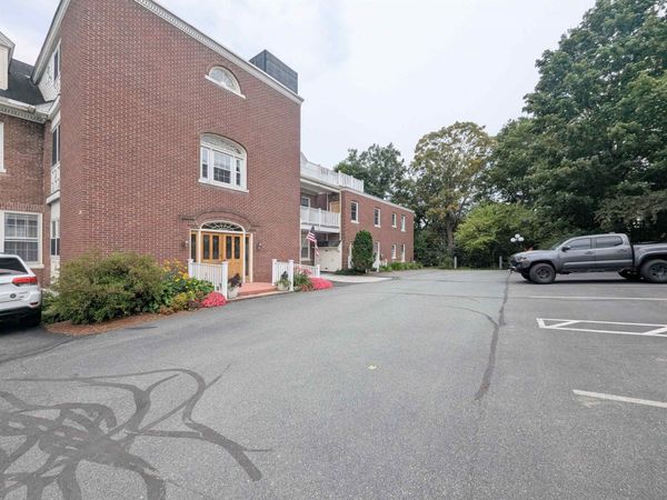 69 Brightlook Drive, unit 9, St. Johnsbury, VT 05819