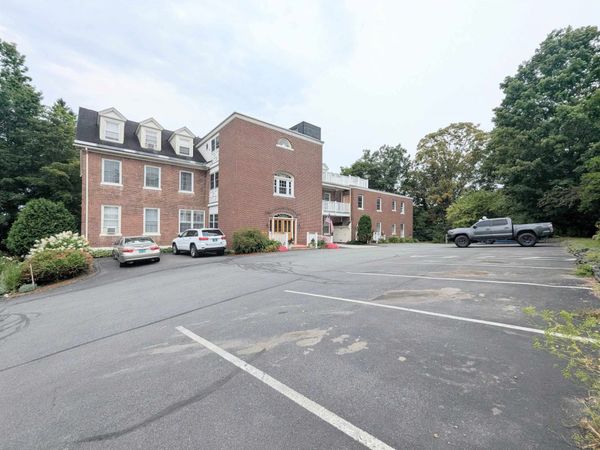69 Brightlook Drive, unit 9, St. Johnsbury, VT 05819
