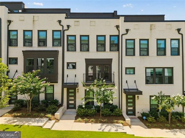 547 Ember Lane NW, Atlanta, GA 30318