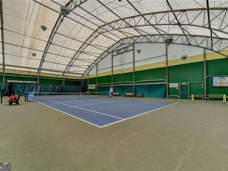 Property Image 30