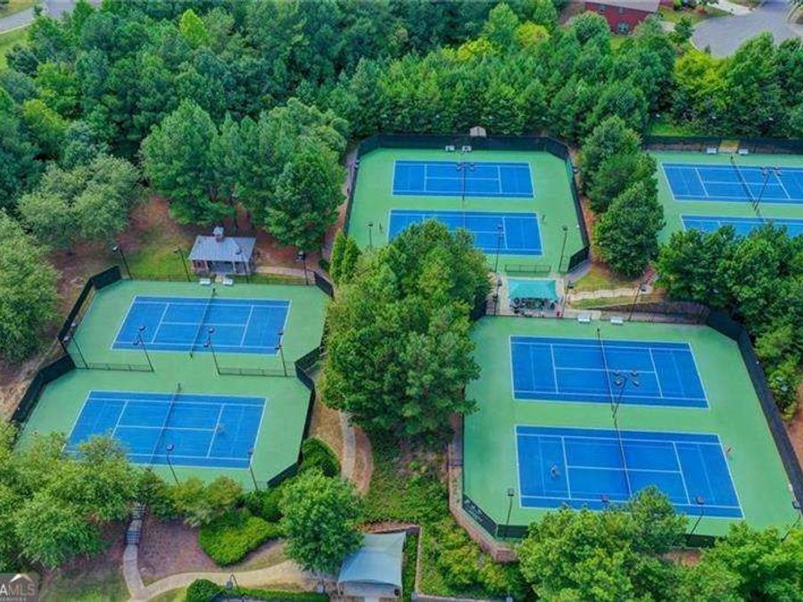Property Image 35