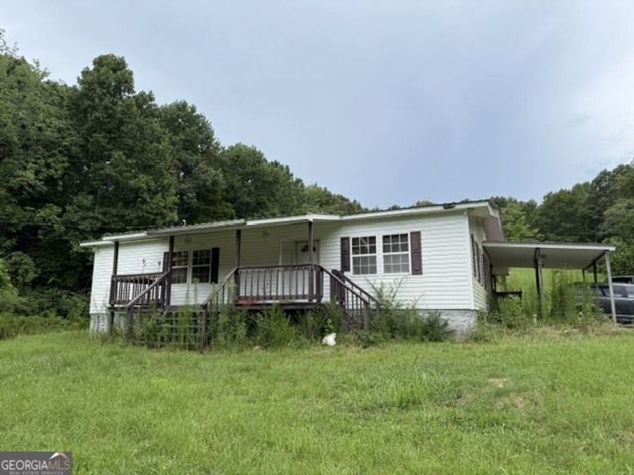 Property Image 4