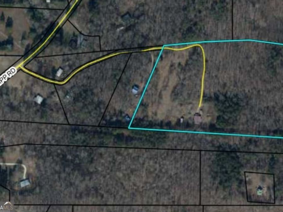 Property Image 5