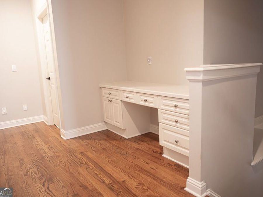 Property Image 44