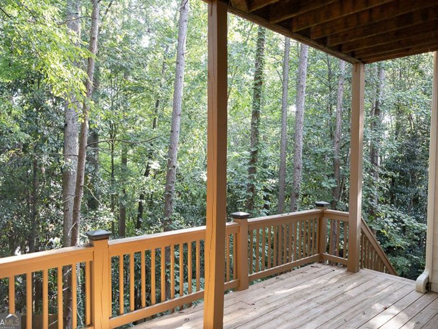Property Image 60
