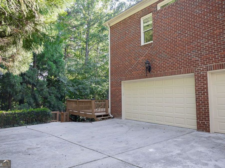 Property Image 61