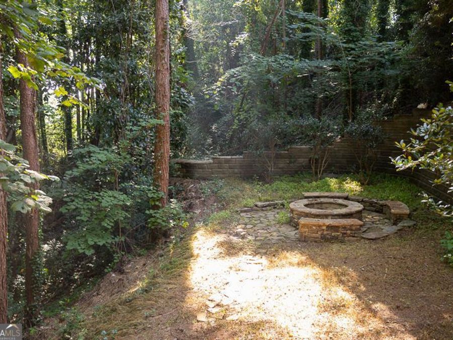 Property Image 62