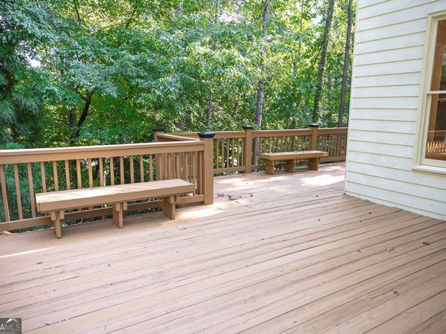 Property Image 63