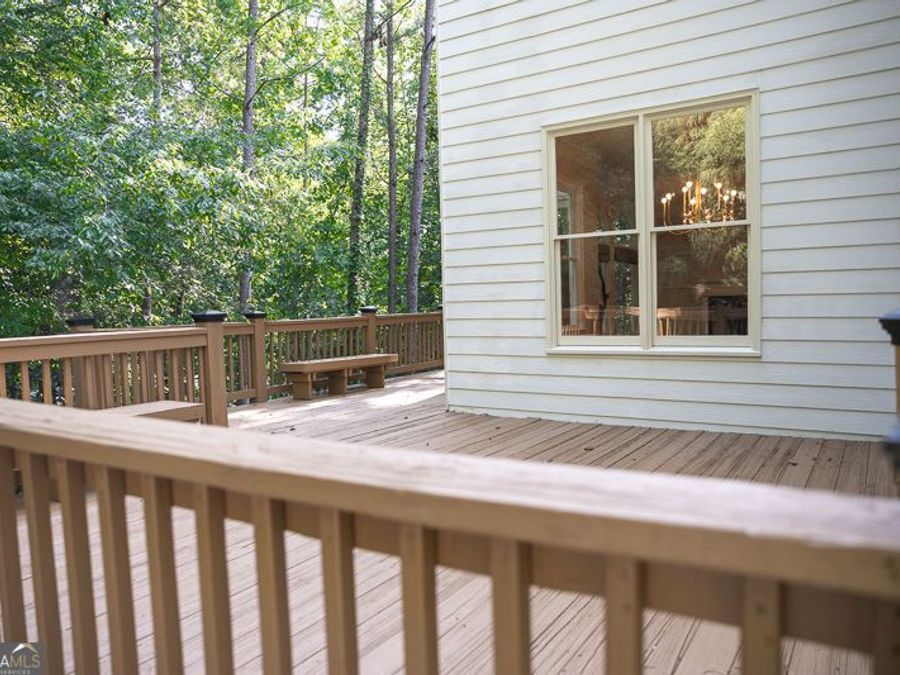 Property Image 64