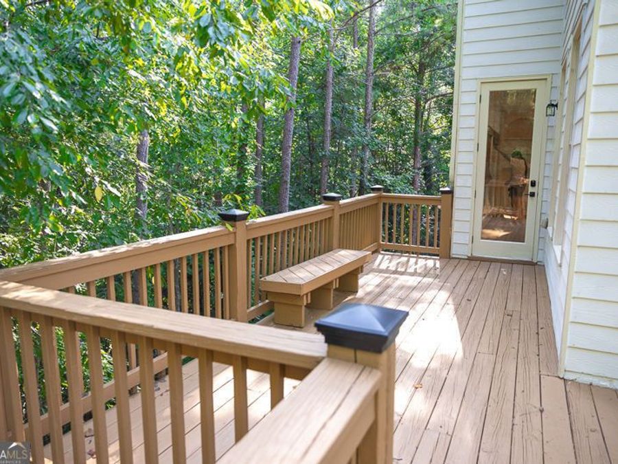 Property Image 66