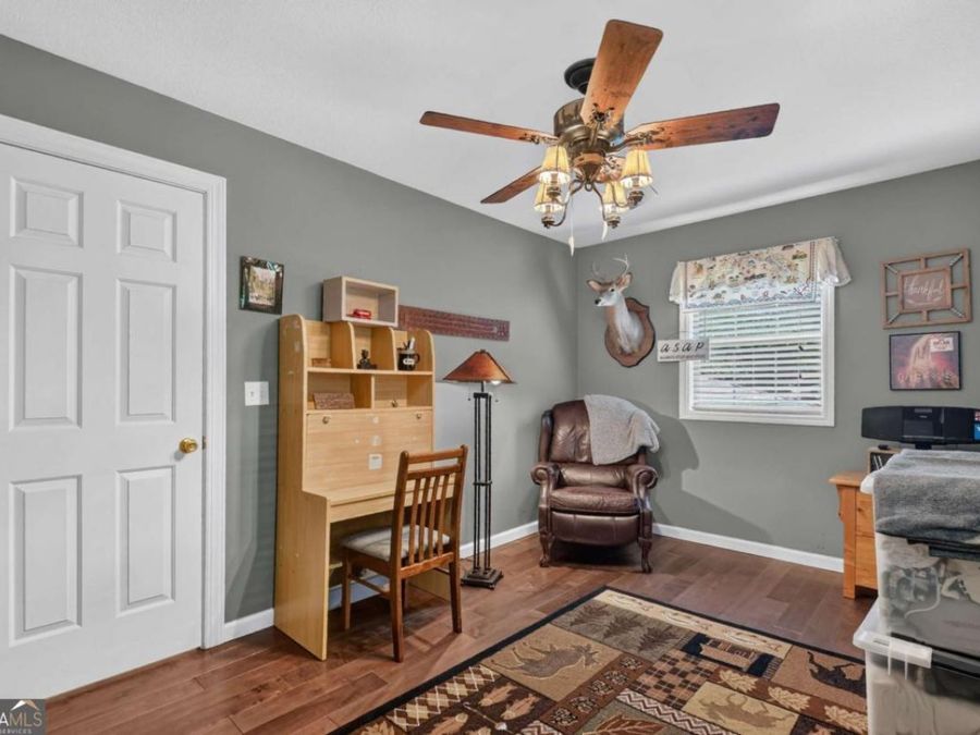 Property Image 41