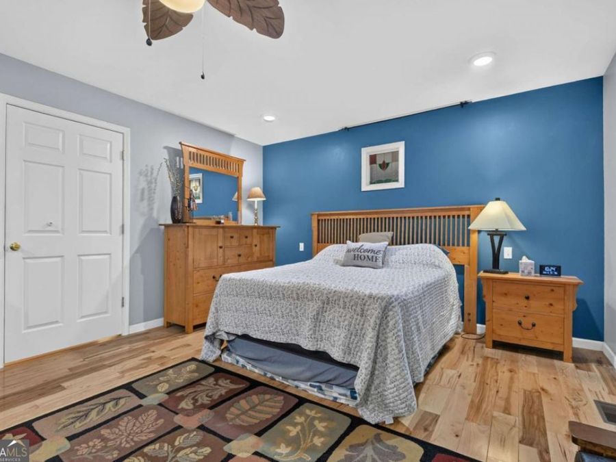 Property Image 44