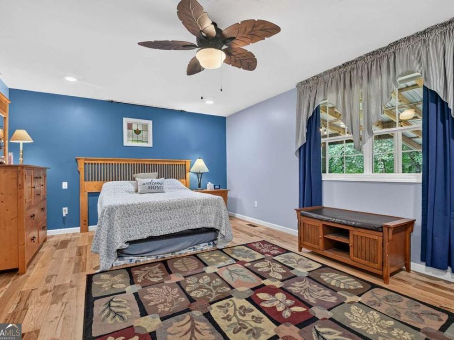 Property Image 45