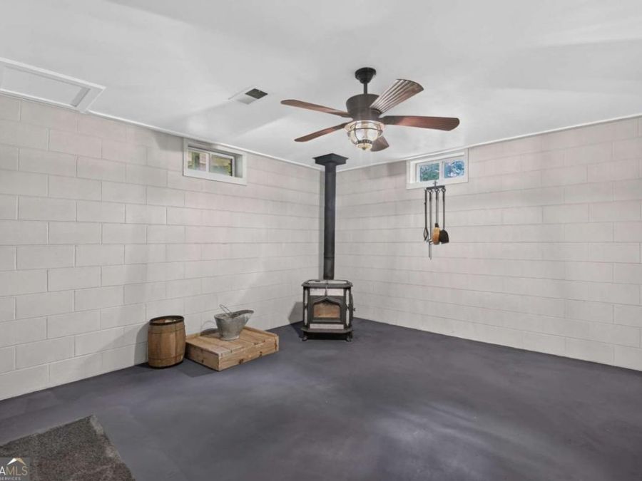 Property Image 49