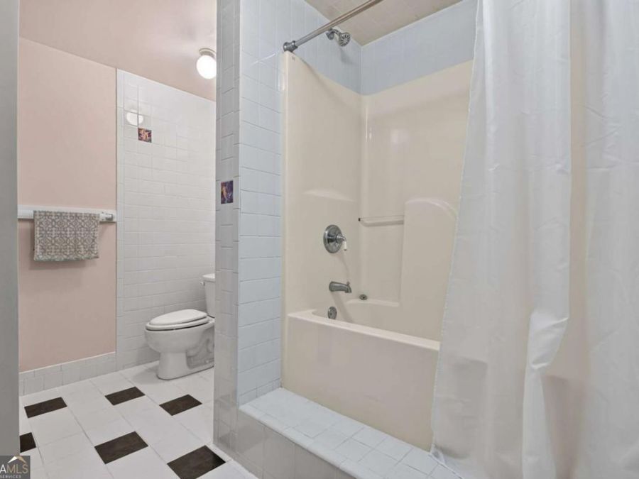 Property Image 53