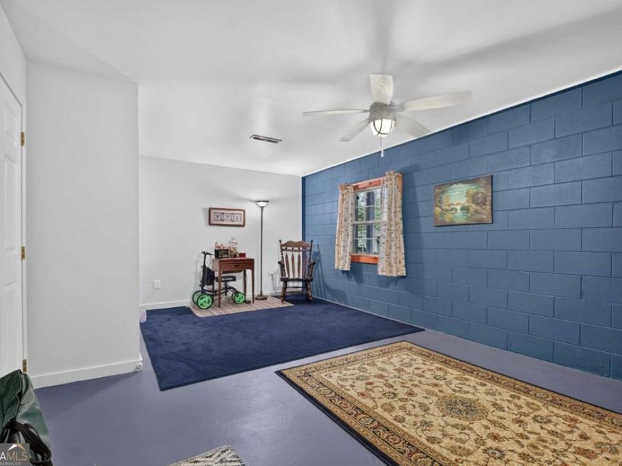 Property Image 54