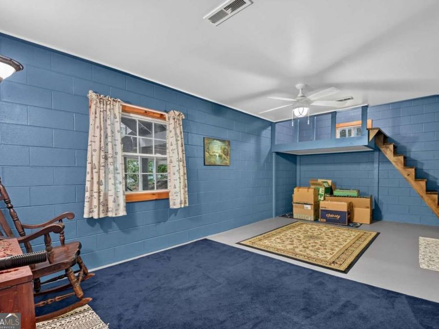 Property Image 55