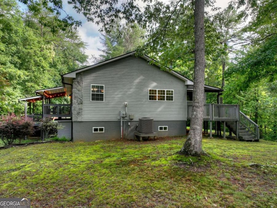 Property Image 56