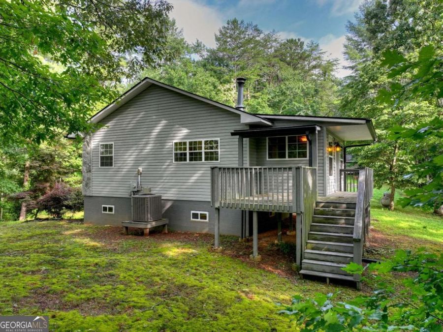 Property Image 57