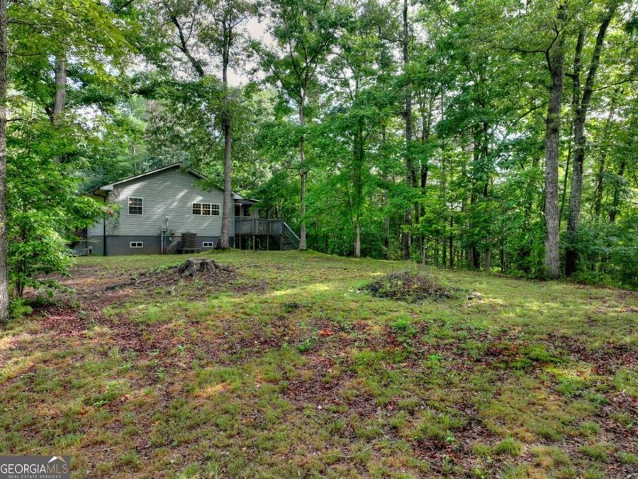 Property Image 60