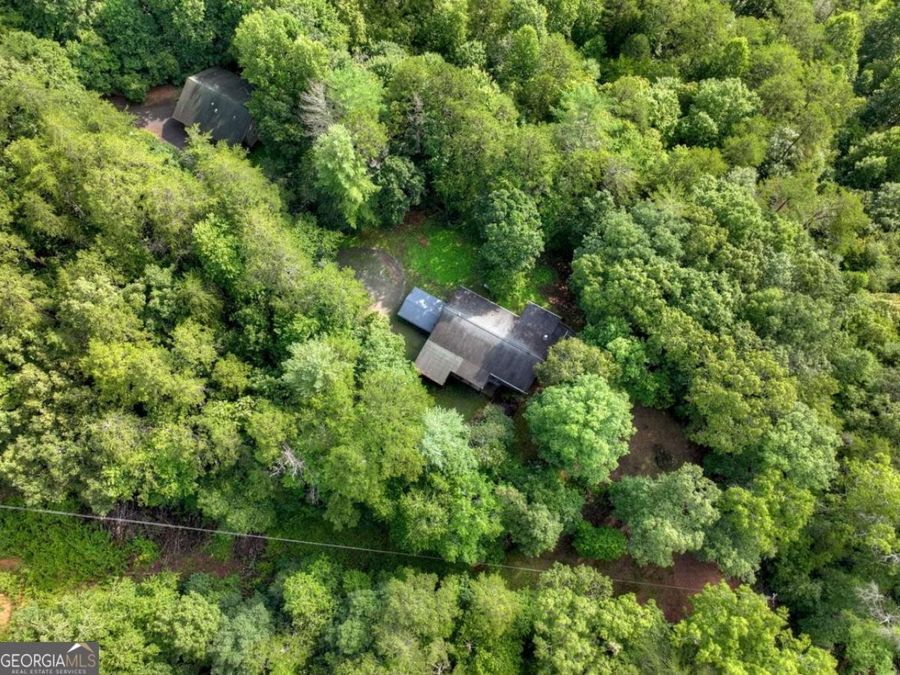 Property Image 62