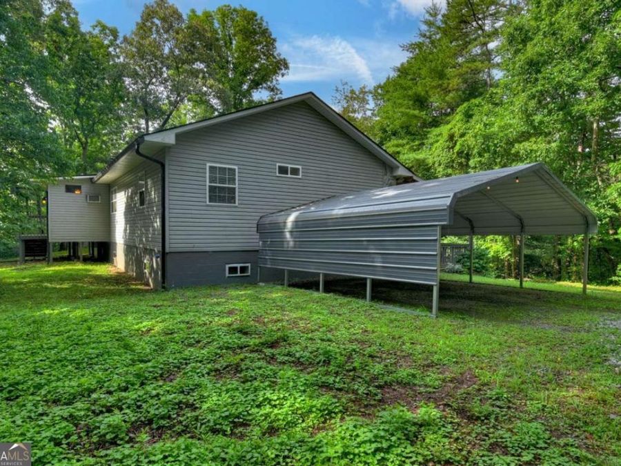 Property Image 67