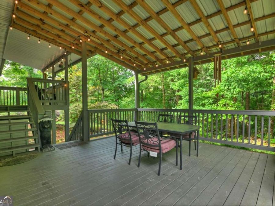 Property Image 76