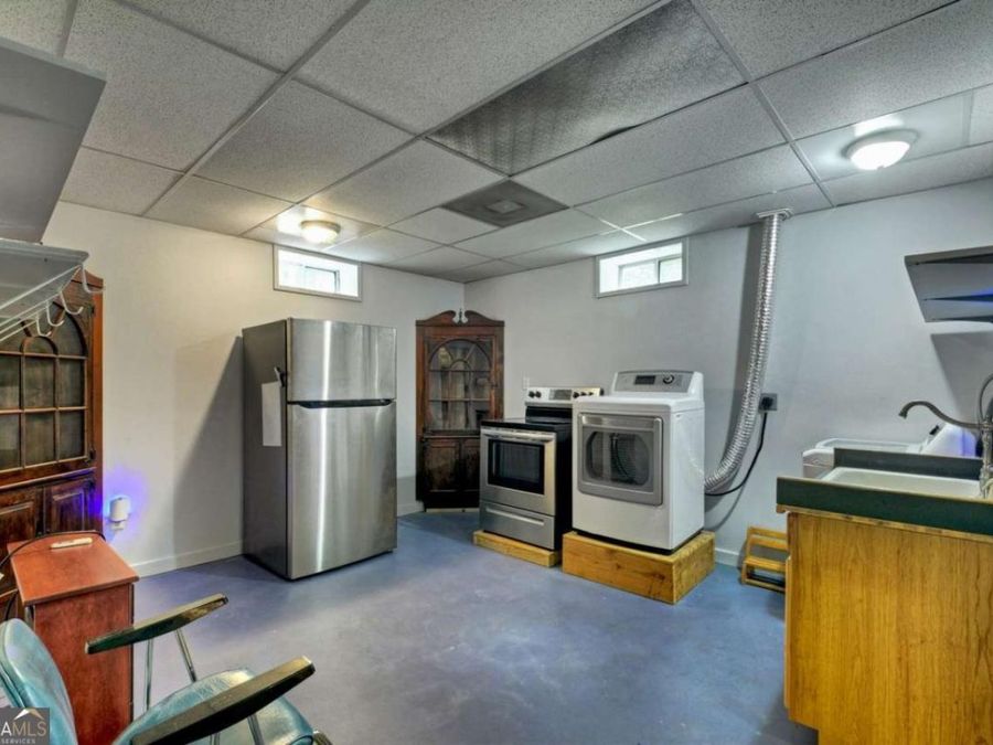 Property Image 81