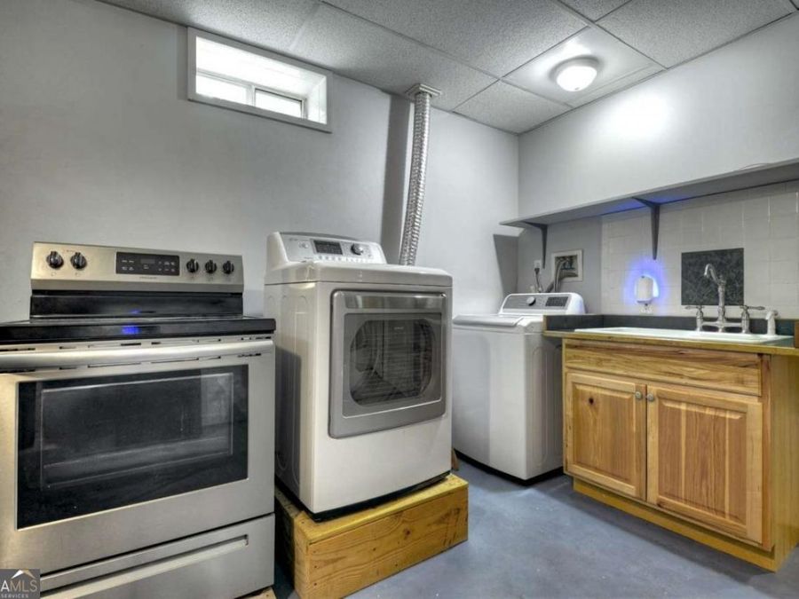 Property Image 83