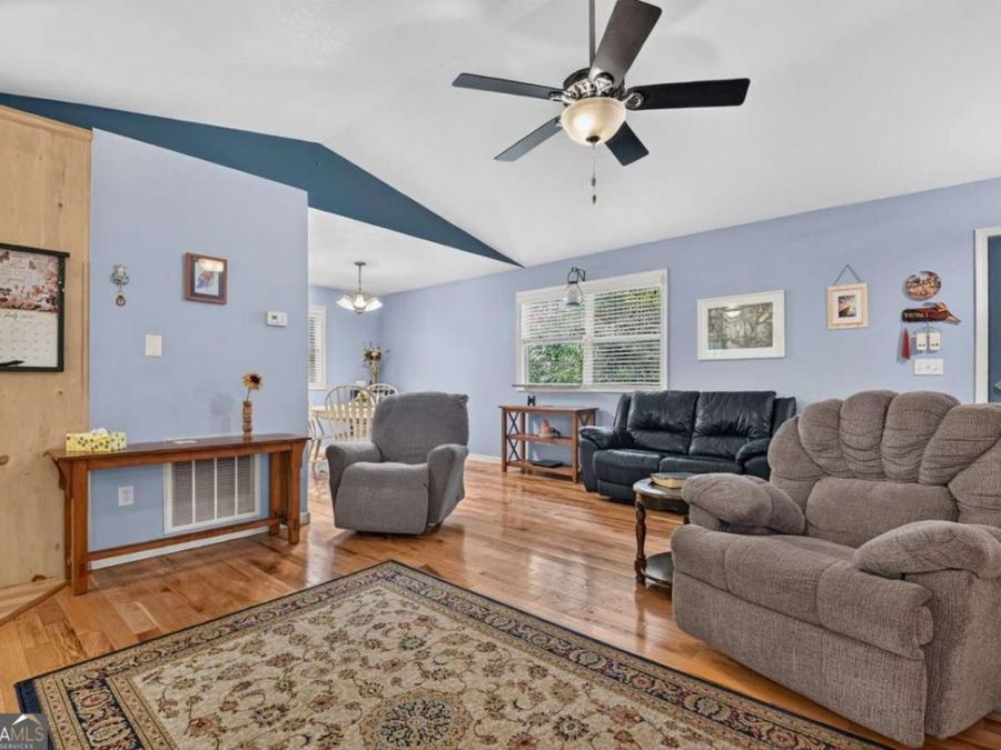 Property Image 86