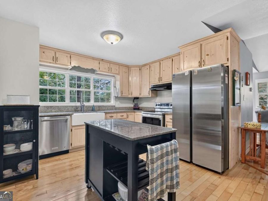 Property Image 90
